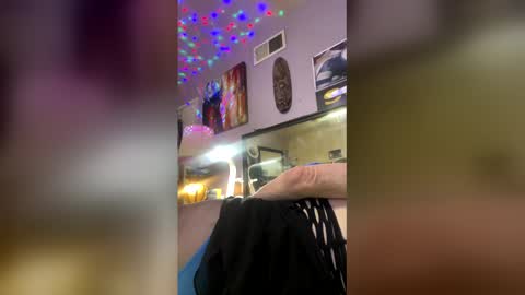 cdslutzilla online show from February 20, 11:34 am