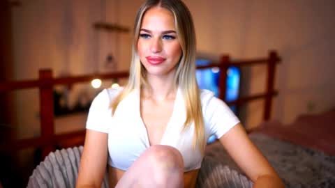 Sunflower  online show from March 4, 6:34 pm