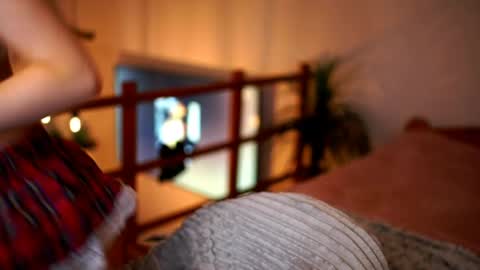 Sunflower  online show from April 9, 8:09 am