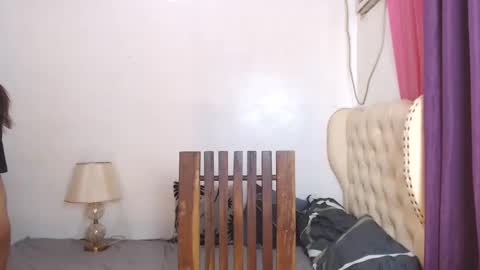 Snapshot of celestial_joannah chatting on December 6, 10:24 pm merry joannah online show from December 6, 10:24 pm