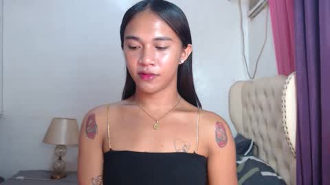 Snapshot of celestial_joannah chatting on January 28, 4:52 pm merry joannah online show from January 28, 4:52 pm