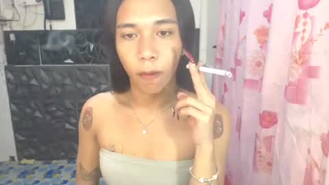 Snapshot of celestial_joannah chatting on September 16, 7:18 pm merry joannah online show from September 16, 7:18 pm