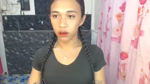 Snapshot of celestial_joannah chatting on September 19, 12:00 pm merry joannah online show from September 19, 12:00 pm