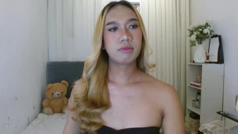 Celeste online show from December 10, 6:50 am