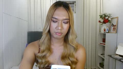 Celeste online show from November 13, 8:05 pm