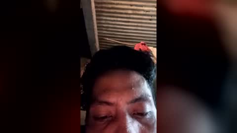 chad online show from July 12, 1:31 am