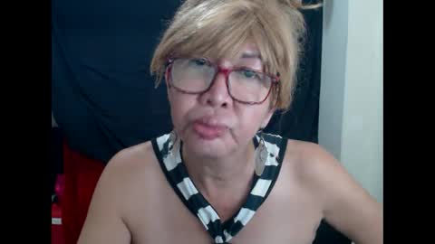 champaka online show from February 23, 1:58 pm