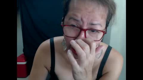 champaka online show from March 16, 5:44 am