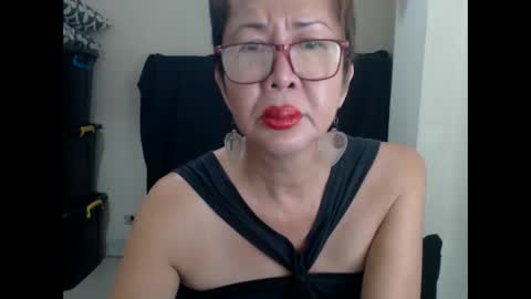 champaka online show from March 28, 1:57 pm