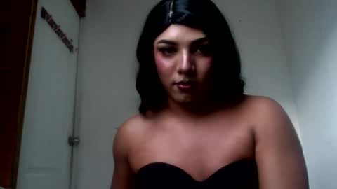 Snapshot of chanelfancy chatting on October 14, 10:21 pm chanelfancy online show from October 14, 10:21 pm