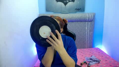 CHANNEL online show from April 12, 3:10 am