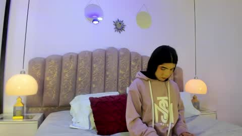 Channel Sofia online show from March 30, 3:07 am