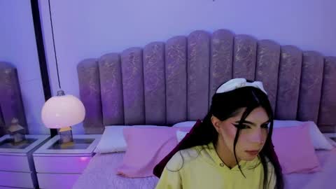 Channel Sofia online show from April 19, 3:40 am