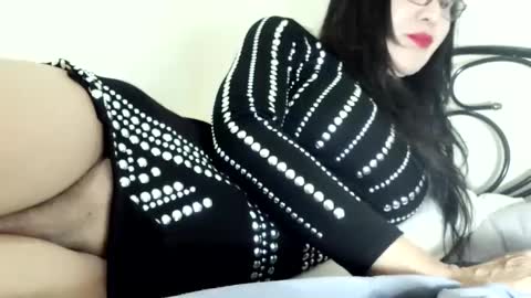 Candy online show from January 2, 6:23 pm