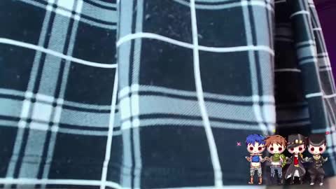 Charlie  online show from January 13, 9:23 pm