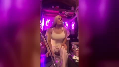 MasterPRO online show from February 7, 9:26 am