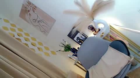 RIVA online show from April 9, 2:12 pm