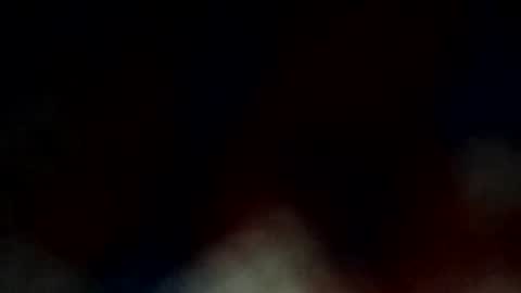 chelsea02tranny online show from July 23, 5:33 pm