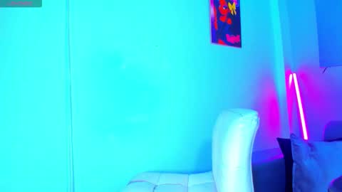 cherry_gate online show from March 22, 12:37 am