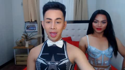 cherrymaegray online show from December 7, 12:57 am