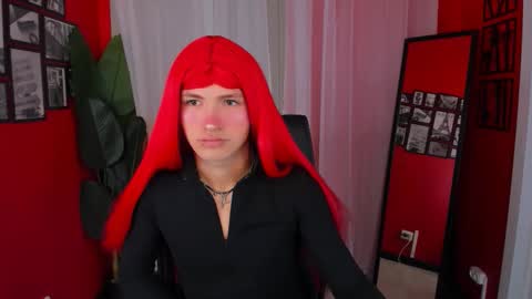 Chole online show from November 23, 10:06 am