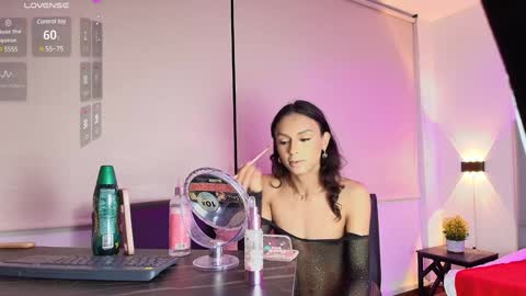 chloe cherry21 online show from January 14, 2:29 am