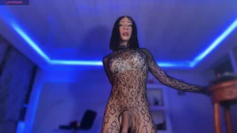 chloe_cooperr online show from February 27, 5:02 am