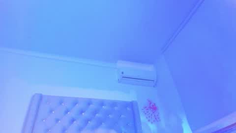 chocobunny1 online show from November 19, 6:02 am