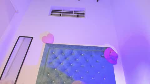 chocobunny1 online show from March 28, 11:56 am