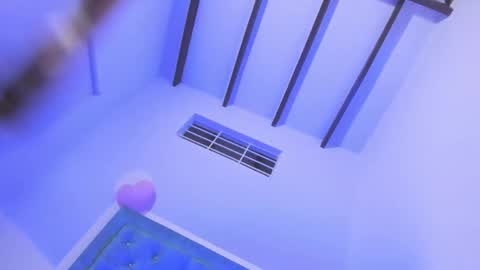 chocobunny1 online show from April 3, 11:19 am