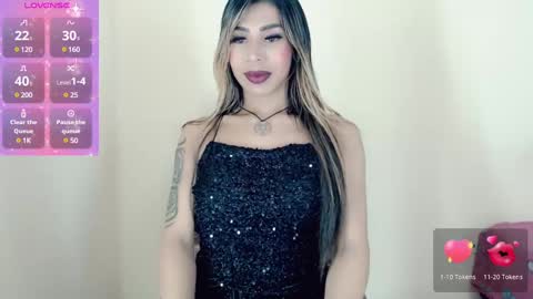 chocolatetriplex online show from December 24, 6:44 am