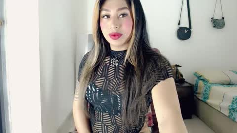 chocolatetriplex online show from September 23, 12:10 pm