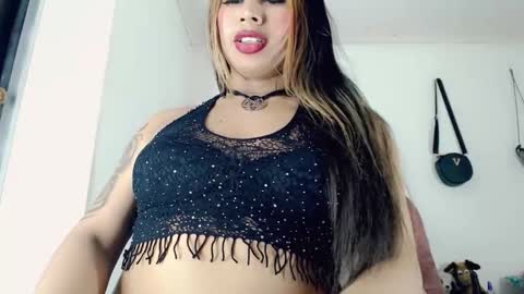 chocolatetriplex online show from September 26, 6:21 am