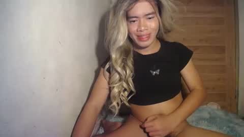 Your Mistresssissy Christinaaa online show from December 16, 6:13 pm