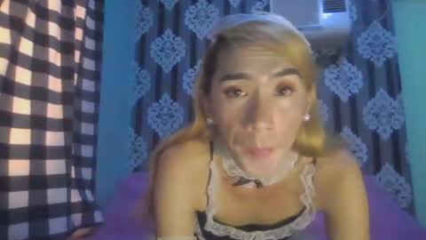 chubbyashley8 online show from May 1, 4:06 am