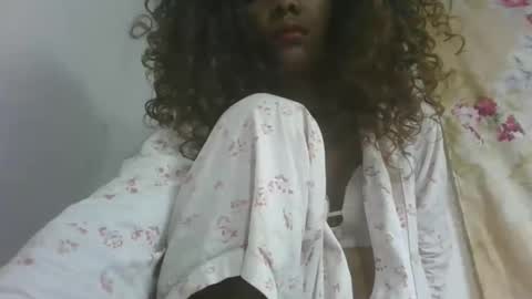 ciciazzhh online show from March 2, 5:19 am