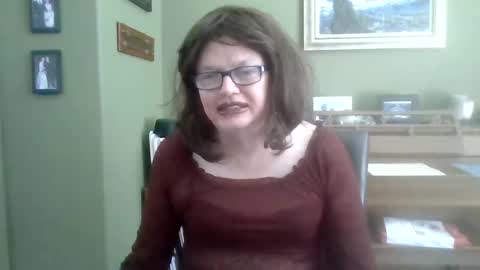 cindyhewittslut online show from October 2, 3:34 pm