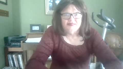cindyhewittslut online show from August 2, 10:31 pm