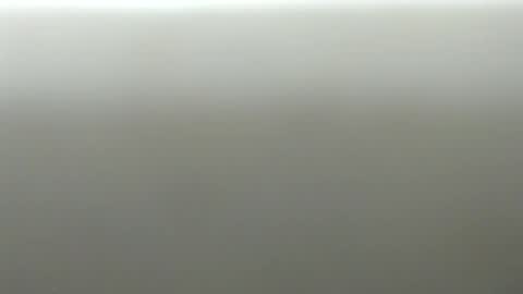 Cindy online show from March 1, 4:40 am