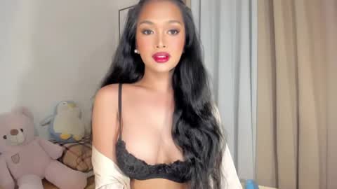 Ask me online show from April 19, 9:10 am