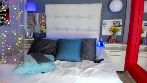 cinthya_walker1 online show from February 11, 3:08 pm