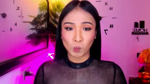 CJ online show from March 21, 1:51 am