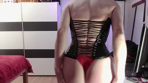 bb online show from January 21, 6:23 am