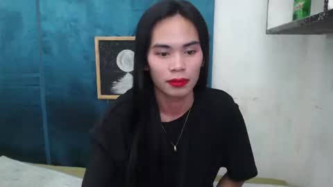 CLARA online show from September 21, 4:24 pm