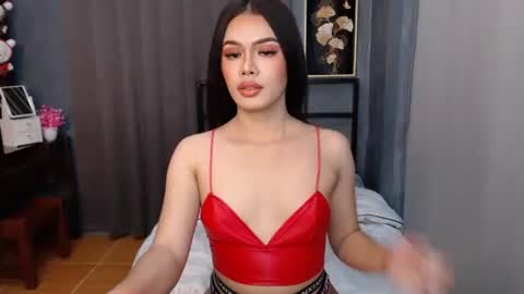 Snapshot of classy_maika chatting on January 18, 7:04 am maika online show from January 18, 7:04 am