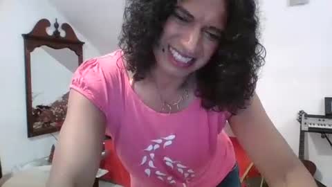 Cleopatra online show from October 11, 7:11 am