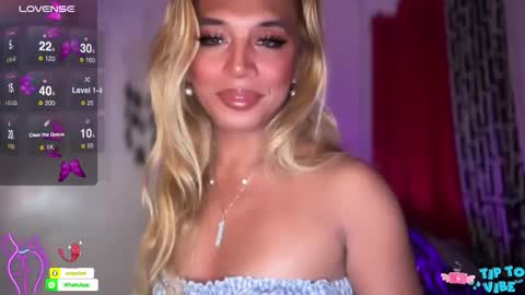 PrincessDianna IslandGirl   CUMSHOW in PVT and PASSWORDSHOW   online show from October 25, 9:10 pm