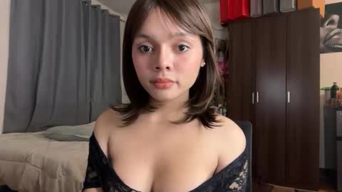 Call me Alesh  online show from February 15, 9:02 pm