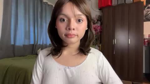 Call me Alesh  online show from February 23, 11:52 pm