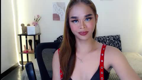 cocky_yuki69 online show from October 1, 1:28 am